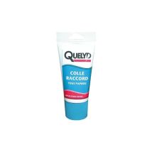 Adesivo Per Collegare Tutte Le Carte Da Parati Tubo 100g