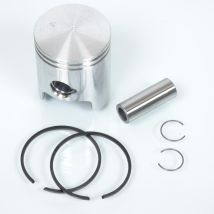 Piston Moteur Top Performances Pour Moto Aprilia 50 Rs4 2006 À