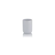 Gobelet Blanc - Isabella - Kela