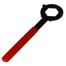 Llave Sifam Clutch Wrench Hexagonal 46 Mm