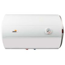 Cointra - Termo Eléctrico Horizontal Tnc Plus 150l