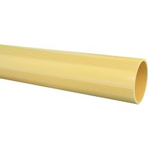 Espiroflex - Manguera Supervinil Rustica 15x19mm R/50 - 230925