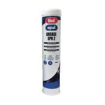 Unil Opal Epr2 Grasa Multifuncional 400 Gramos
