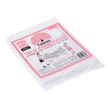 Multifunktionales, Umweltfreundliches Tuch 400x400 Cm 60 G/m²