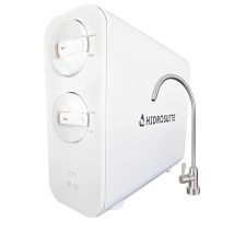 Hidrosuite - Osmosis Flujo Directo Odirect 800 Gpd C/bomba