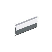 Elro Xl Sigliggio Terco Alla Ulluminum Silver.h20xl2300.spmax.13 (per 25)