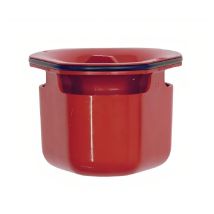 Filtro Per Doccia 823/90-60, Per Foro Di Scarico Di 90 Mm Di Diametro