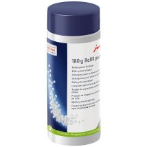 Jura - 24212 Teil Und Zubehör Für Kaffeemaschinen-reinigungstablette De