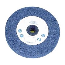 Mola Abrasiva Ø 100 X 13 F. 13 Gr.60