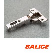 Conditionnement (c2a6a99) Charnière Salice Diamètre 35 Droite