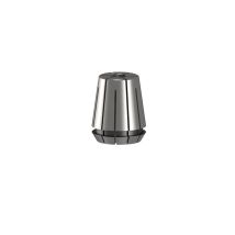 184.030.00 Er32-spannzangen D=3