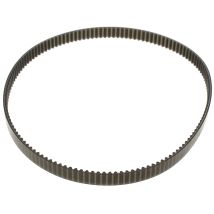 Courroie 420x8 - Htd420-3m-8 401584 - Machine A Pain