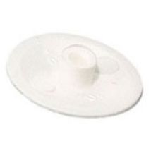 Coperchio Per Scatola Lmc Group Mini15 Diametro 17 Mm Plastica