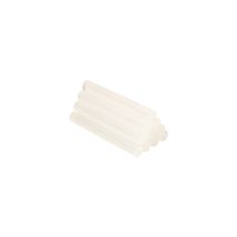 Allzweck-klebestifte Ø12x120mm Transparent 20430356 Salki