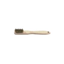 Pernio tres cuerpos 25150 52 – 25mm x 150mm – Estampaciones Ebro