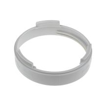 Tecnolux - Adapter Für Klima - V0001697 -