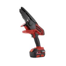 Stayer 5089x1 - Conjunto Tijera Poda Stayer Bpb32 L20 + Sierra De Mano Mini Olmo L20