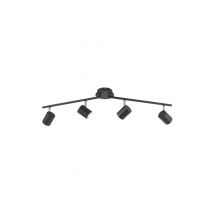 Lampada Da Soffitto Tarik 11944-13