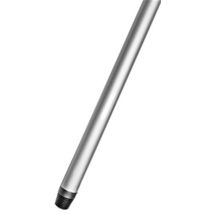 Besenstiel Peggy Perfect 18130 Metall 130 Cm