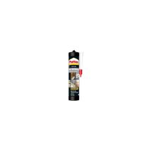 Pattex Alle Materialien Weiß 450 G - Pattex