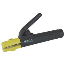 Pinza Porta Elettrodo Dakota 20 Pratix X Cavo Mmq 25 A 150(60%)