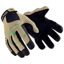 Thornarmor 3092 6001007 Poliestere, Spandex, Nylon Guanto Da Lavoro Taglia (guanti): 7 En 388 1 Paio/a - Hexarmor