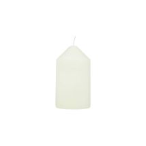 Candela cassaforte 370180 – KH-Security – 90mm larghezza, 90mm profondità, 150mm altezza, 440g peso –