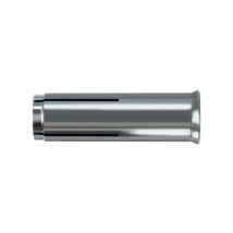 Anclaje Plegable Upat Usa M 8 A4 (por 100)