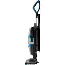 1977n - Escoba Aspiradora Vapor Vac + Steam - 1600w - 400ml - Bissell