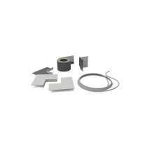Duotanche-kit 1200 Mm Und Mehr