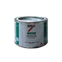 Spies Hecker Base Serie 293 Mb 580 Magic Effect Lt 0,5