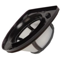 Rowenta – 3616360177329 – Ersatzfilter AC3476 für Rowenta Staubsauger – Hochwertige Filtration – Kompatibel mit AC476901, MX476901