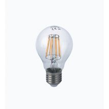 Lampada Led Filamento E2716w 4000k ( F.a.n. Cod. Luxa-e27-16m )