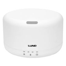 LUND 66906 diffuseur d'arômes de