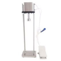 Tappatore Pneumatico Tappi Corona Birra - Bevande Gassate - Salse - Marmellate