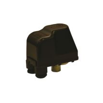 Pressostat für Electropompe – 1/4 F – 1,0-5,0 bar – IP44 – max. Druck 5 bar – Hydraulische Verbindung