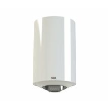 Ferroli - Titano Smart Scaldabagno Elettrico Orizzontale 120 Sho Bf E51157ma