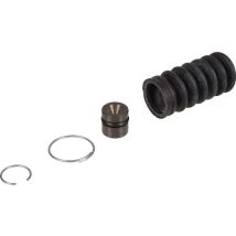 Reparatursatz Kupplungsnehmerzylinder Fte Rk25822k