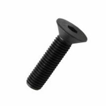Vite Brugola Tp 10.9 5x 16 Din7991-uni5933
