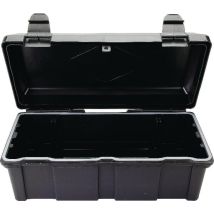 Cassetta Portautensili Daken Dk82040006