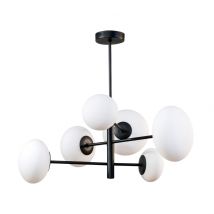 Lampe Suspendue Omi 1196