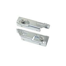 Arthur Martin Electrolux - Electrolux 53188927767 Oven Door Hinge Support Set