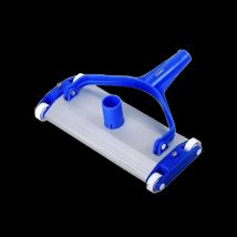 Manueller Poolreiniger 35 Cm - Starpool