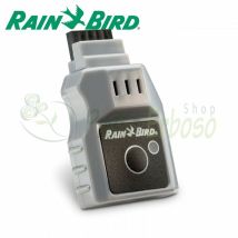 Rain Bird – Modulo WiFi LNK2 per irrigazione automatica – Alimentation électrique: 230V, Pressione: 1-6 bar, Filettatura: 1"