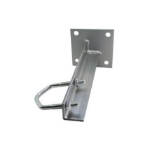 Tappi Base Artiglio 20cm Antenna Albero Tp01780