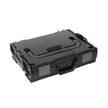 L-boxx Werkzeugkoffer L-boxx 102 Innen-b378xt313xh65mm