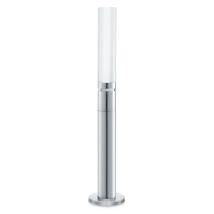 Steinel – Outdoor LED Bollard Lamp with Sensor – 812 Lumen – Passive Infrared Detector – 12m Range