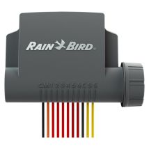 Rain Bird Esp-bt 9v 6-zonen-bewässerungssteuerung Intelligente Bluetooth-gartensteuerung