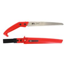 Ars - Cam-24ln 240mm Pruning Saw