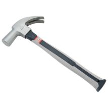 Martillo Carpintero Mango Fibra Carbono 800224cf - Bellota
